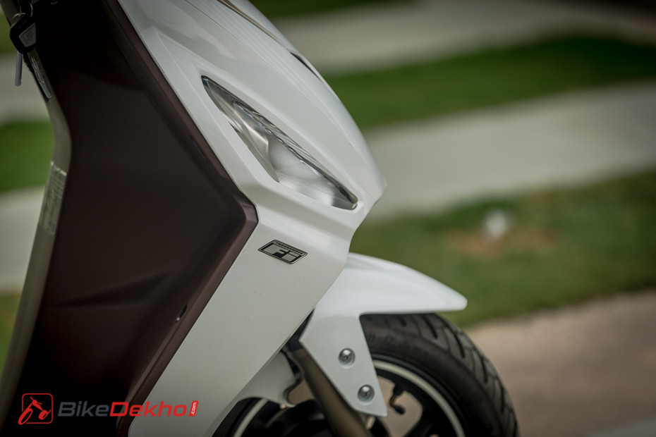 hero maestro edge body cover