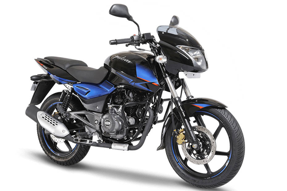 Bajaj new bike deals 2019