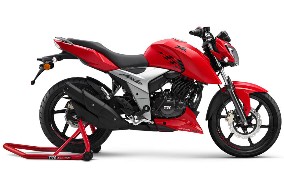 bajaj platina mrp rate