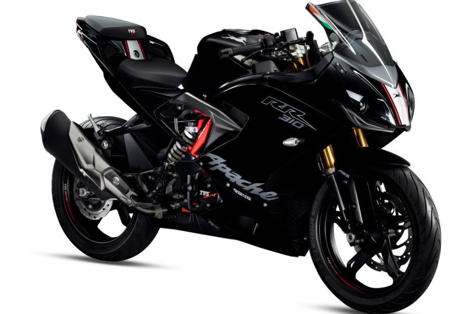 Top 5 Most Affordable Bikes With Slipper Clutch BikeDekho