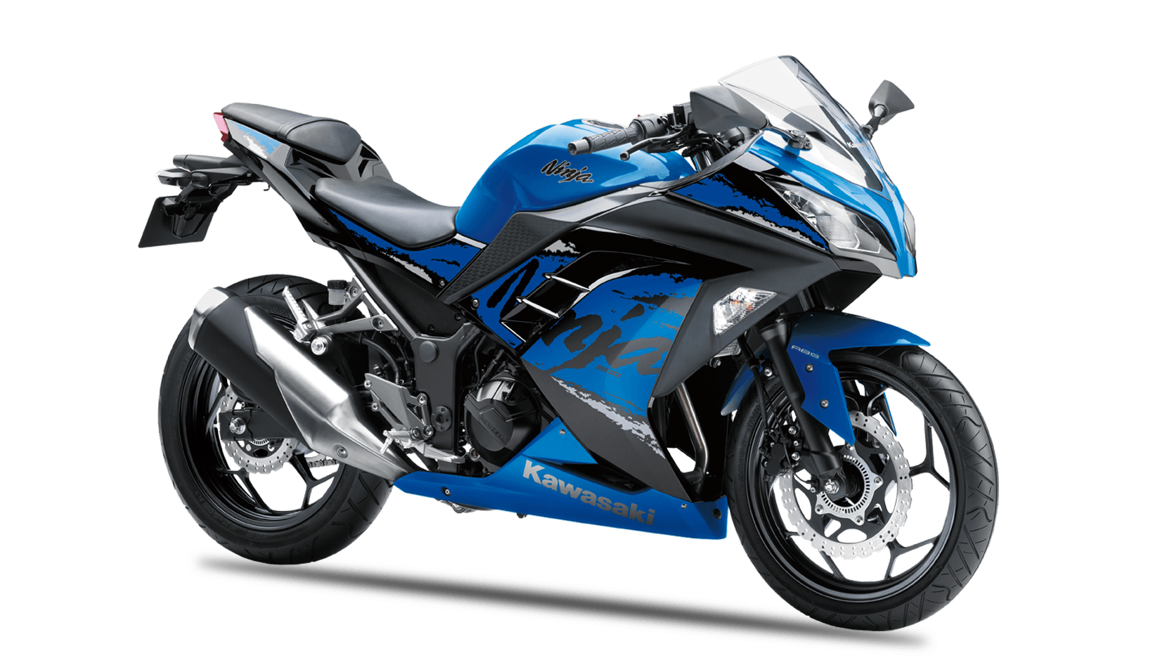 kawasaki-ninja-300-which-colour-to-pick-bikedekho