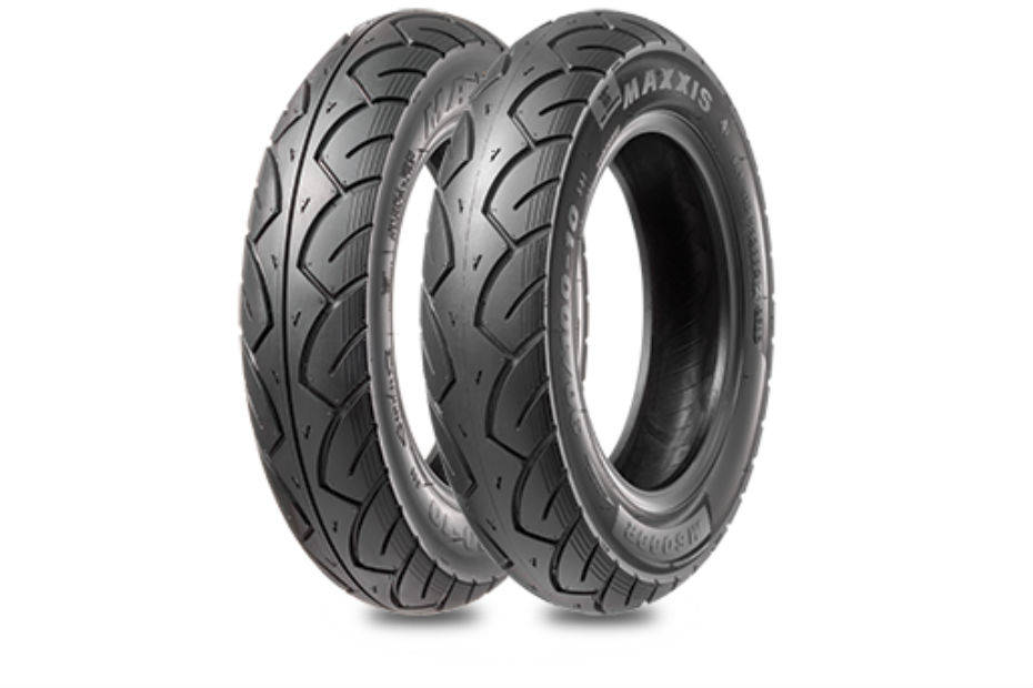 Maxxis tyres cheap price bike