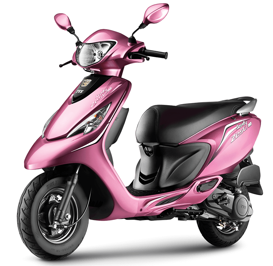 Скутер автомобильного. Скутер Scooty. Honda Dio Pink. Yamaha r9 Scooty. Honda Dio розовый.