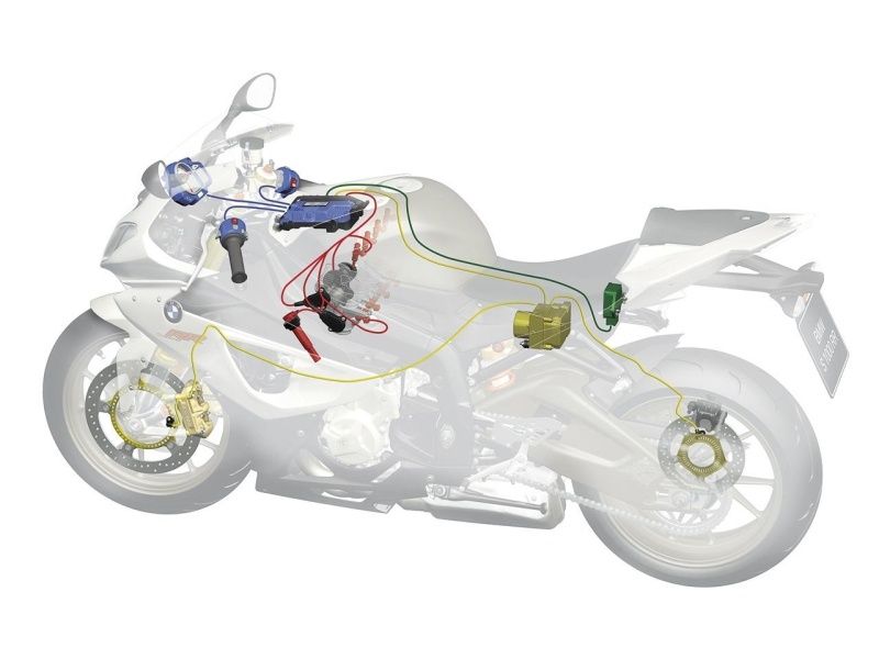 best motorcycle ecu flash software