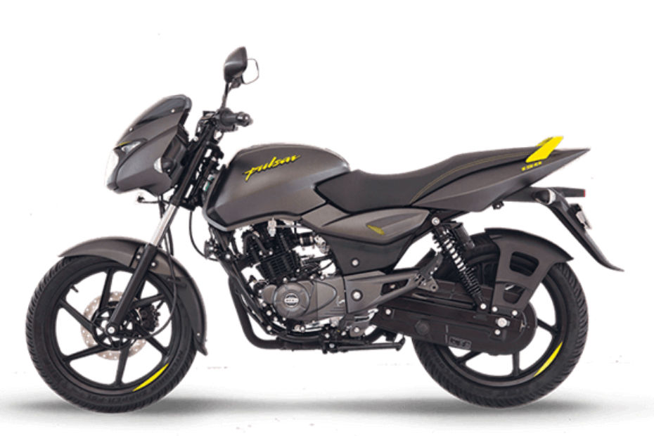 Top 5 Bikes That Offer Most Power Per Rupee Under Rs 1 Lakh BikeDekho