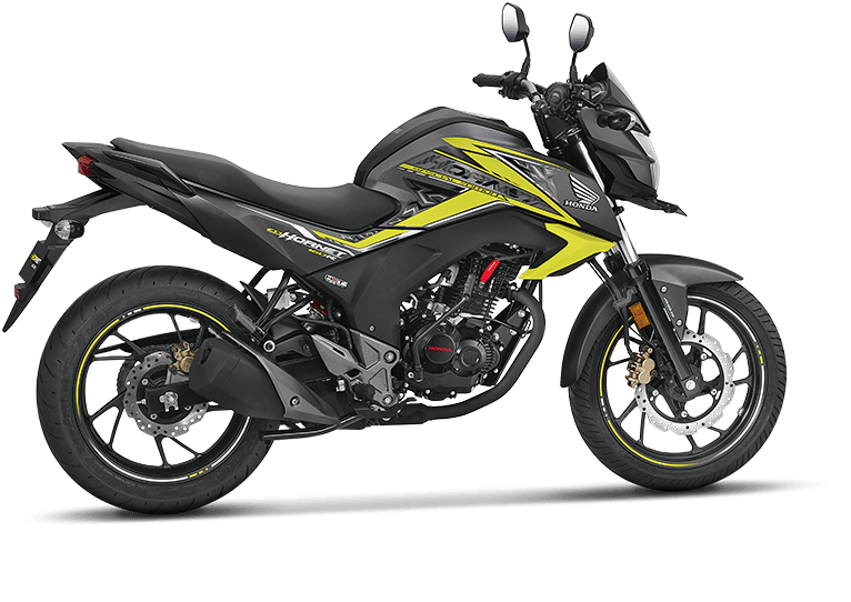 Honda CB Hornet 160R: Pros, Cons & Should You Buy One? | BikeDekho