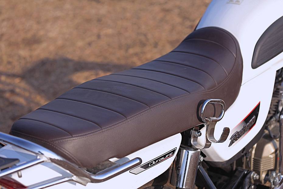 platina bike side panel price