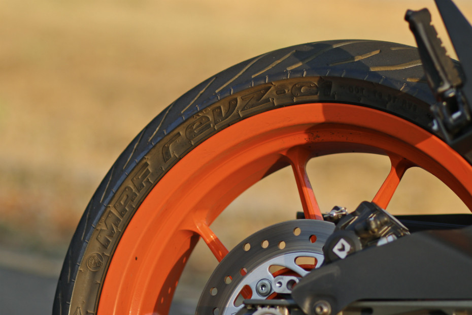 ktm rc 200 rim price