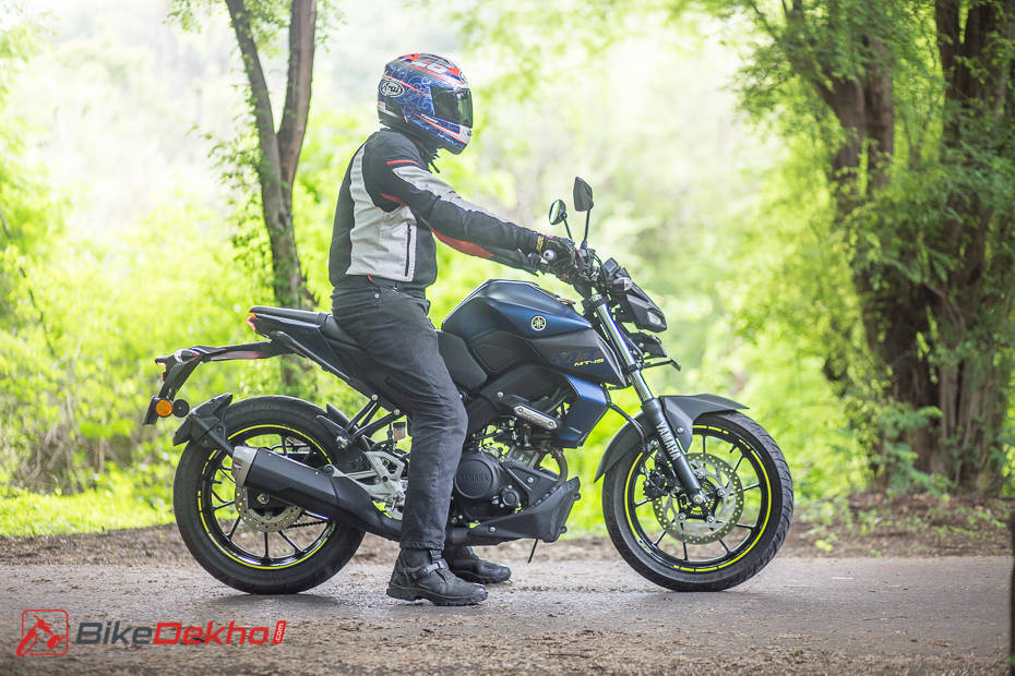 Yamaha MT 15 Pros Cons And Should You Buy One BikeDekho yamaha-mt-15-pros-cons-and-should-you-buy-one-bikedekho
