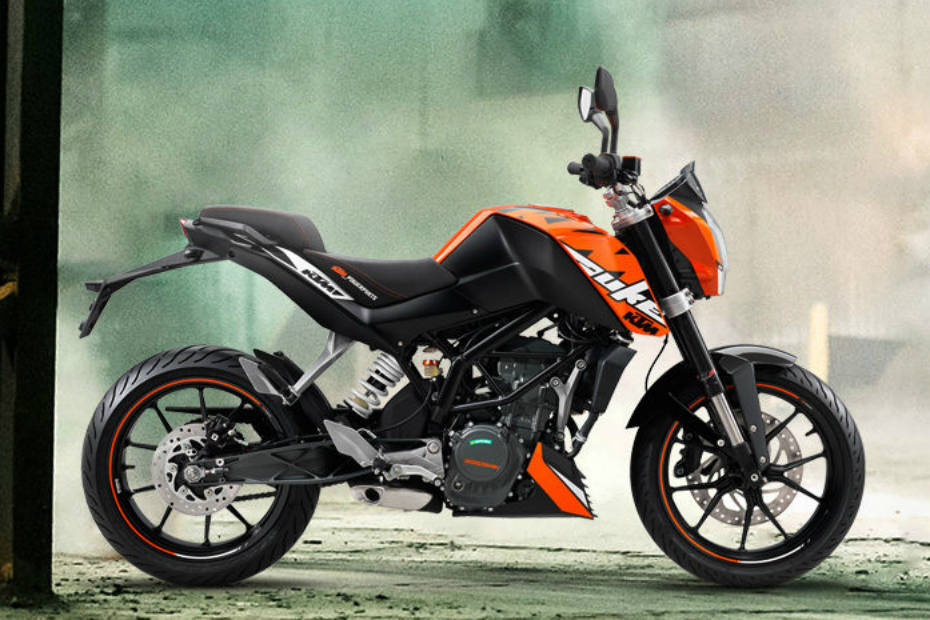 Ktm 200 Duke: Pros, Cons & Should You Buy One? 