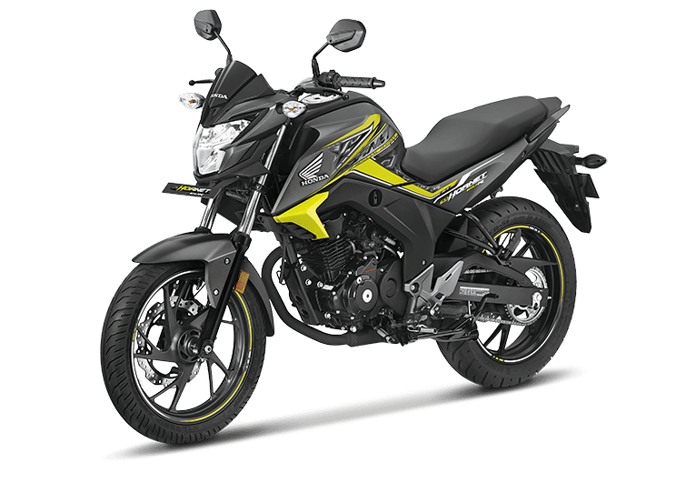 Yamaha Fzs Fi V3 0 Vs Honda Cb Hornet 160r Real World Performance Comparison Bikedekho