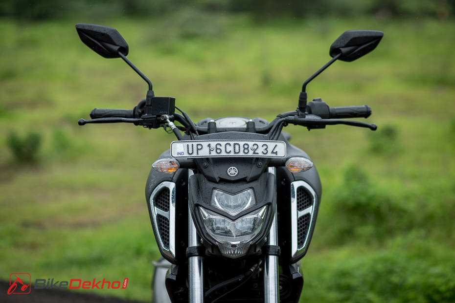 Yamaha FZS-FI Version 3.0: Pros, Cons, Should You Buy One? | BikeDekho