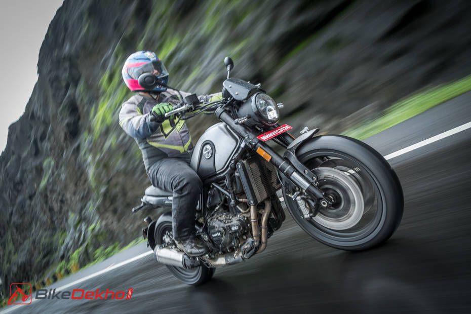 EXCLUSIVE: Benelli’s Next BS6 Models Will Be The TRK 502, TRK 502X ...