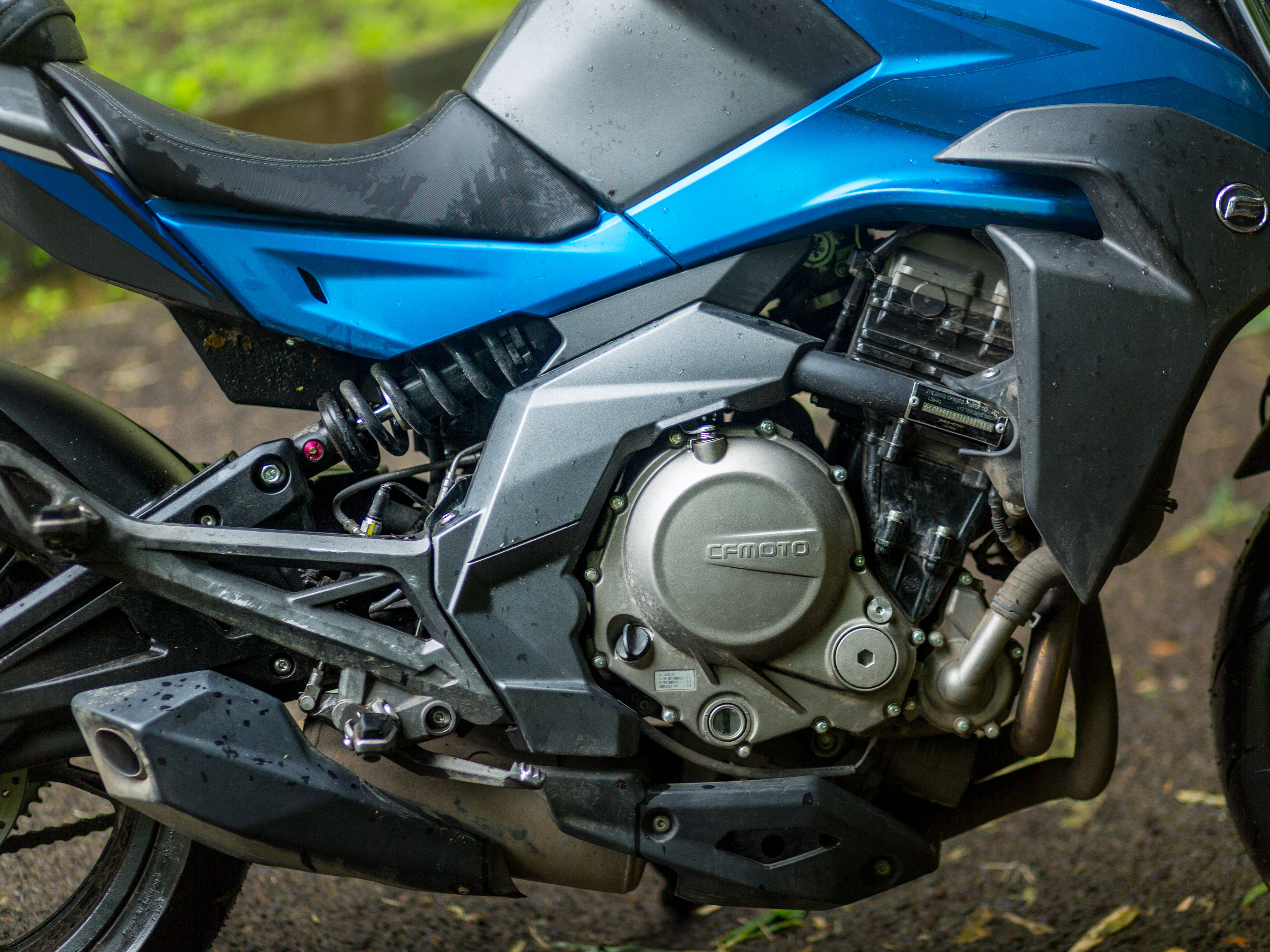 cfmoto-650nk-pros-cons-and-should-you-buy-one-bikedekho