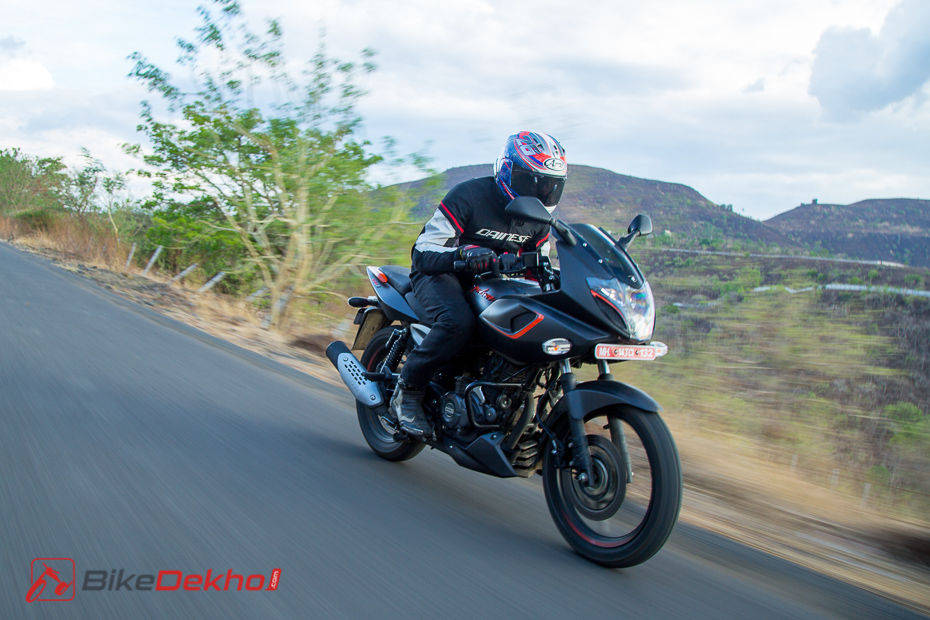 Bajaj Pulsar Lineup To Get BS6 Updates Soon