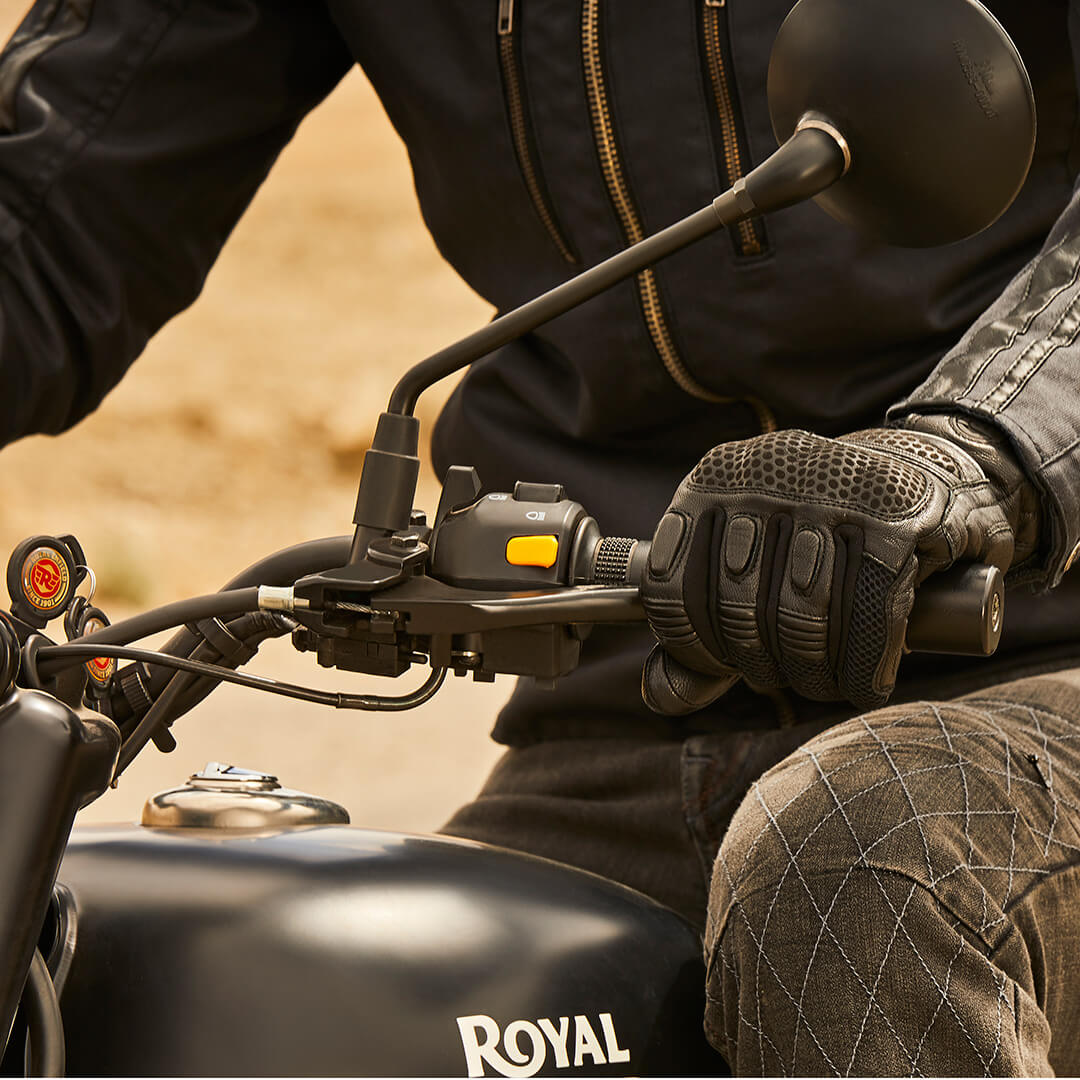 royal enfield classic 350 fuel tap price
