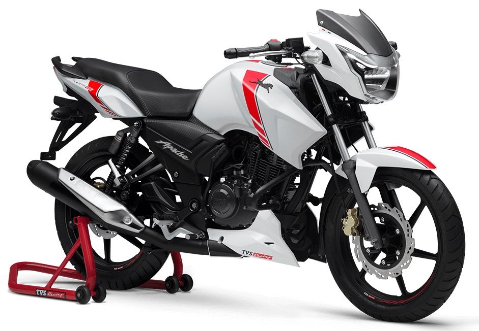 Top Five 150cc Bikes With Low Seat Height Bikedekho