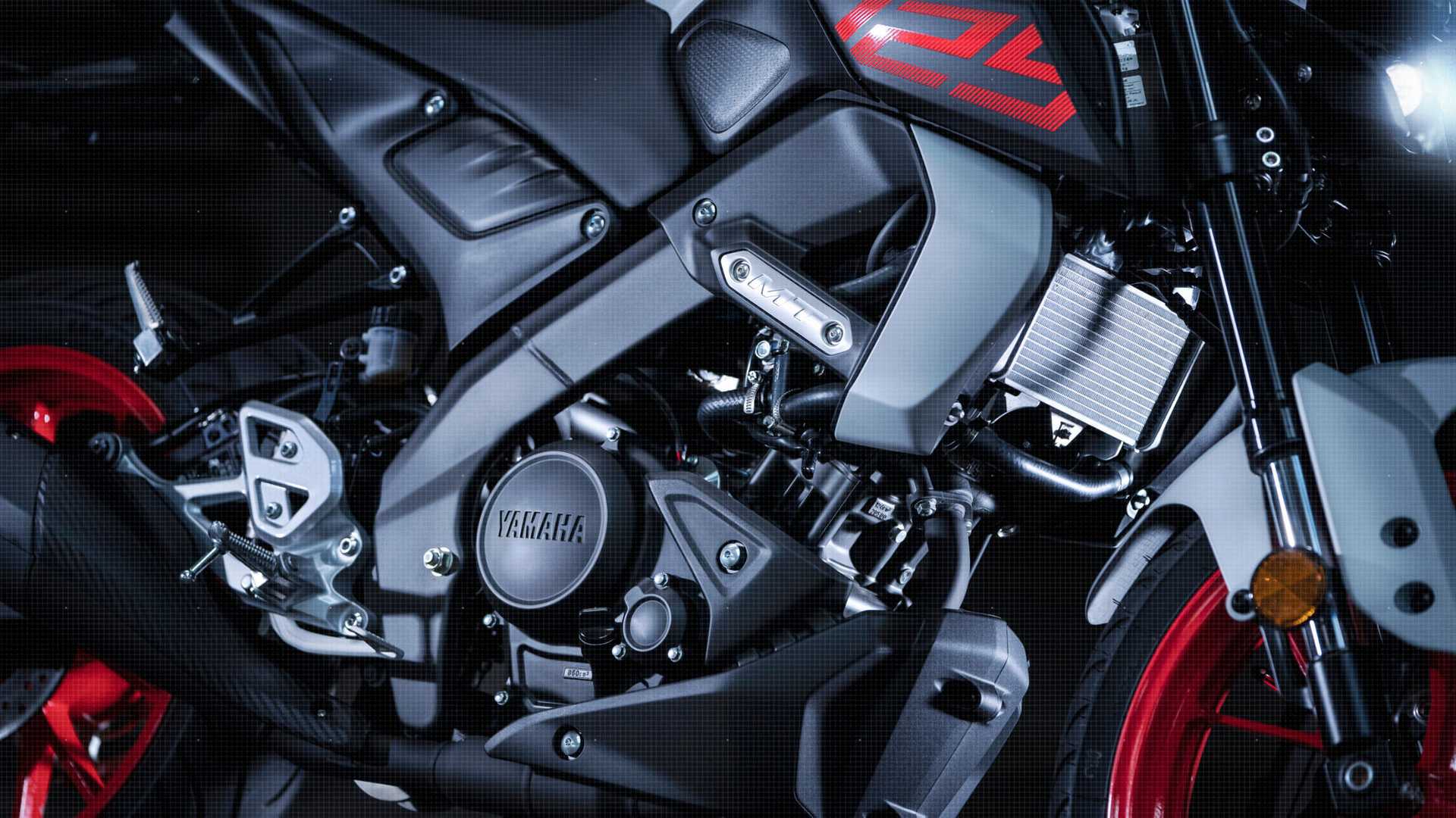 yamaha mt 125 price