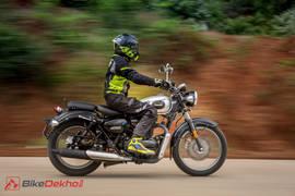 Benelli Imperiale 400 Images Imperiale 400 Photos 360 View Benelli Imperiale 400 Images Imperiale 400 Photos 360 View
