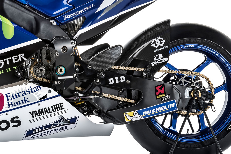 Motorcycle Sprockets Explained BikeDekho