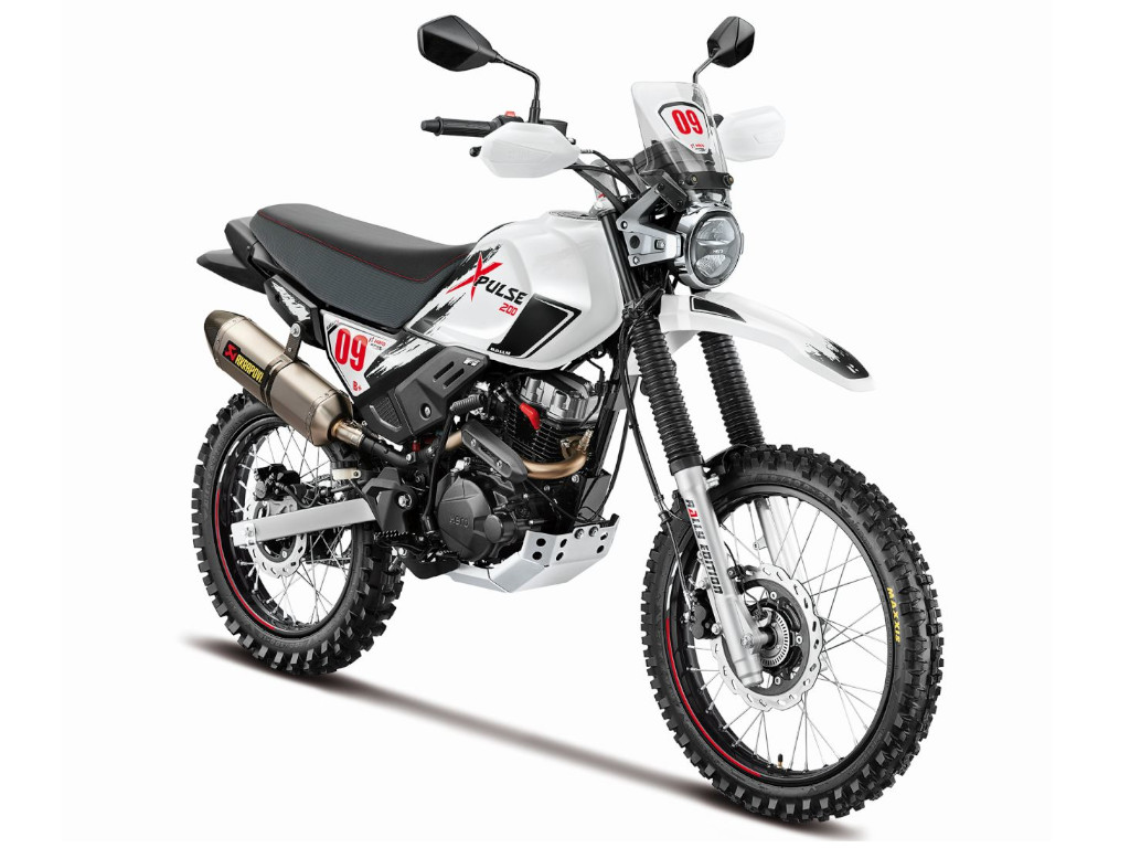 Motorcycle Sprockets Explained BikeDekho