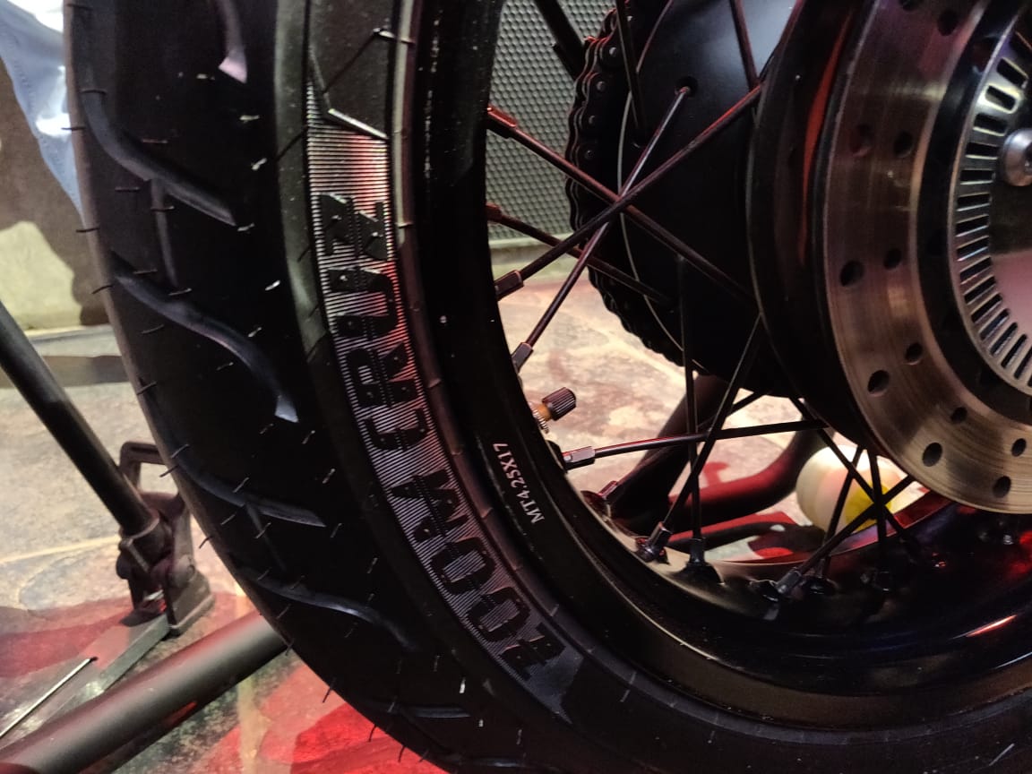 best mountain bike for 10 year old girl