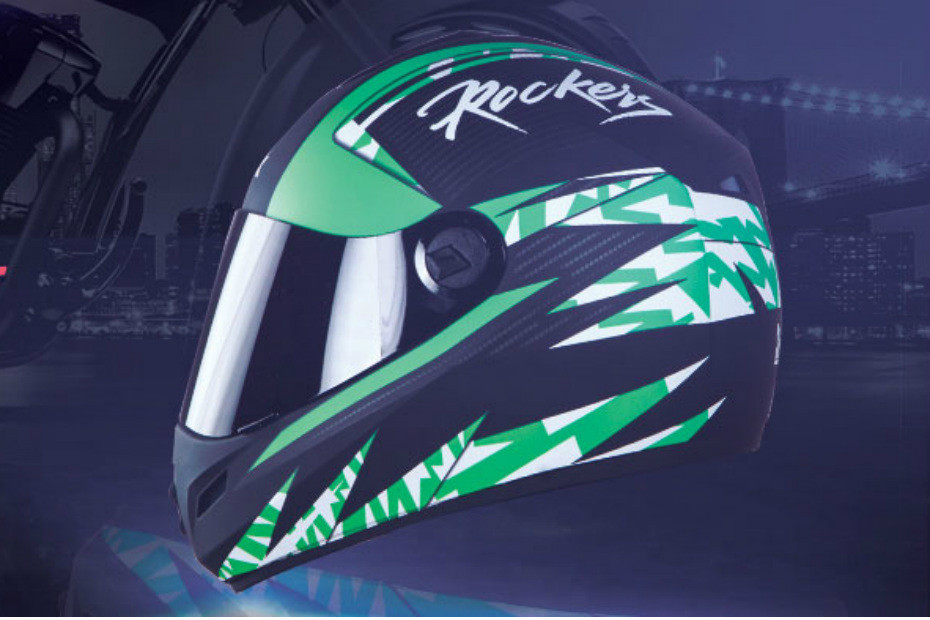 Helmet Certifications Decoded What is ISI, DOT, ECE & Snell? BikeDekho