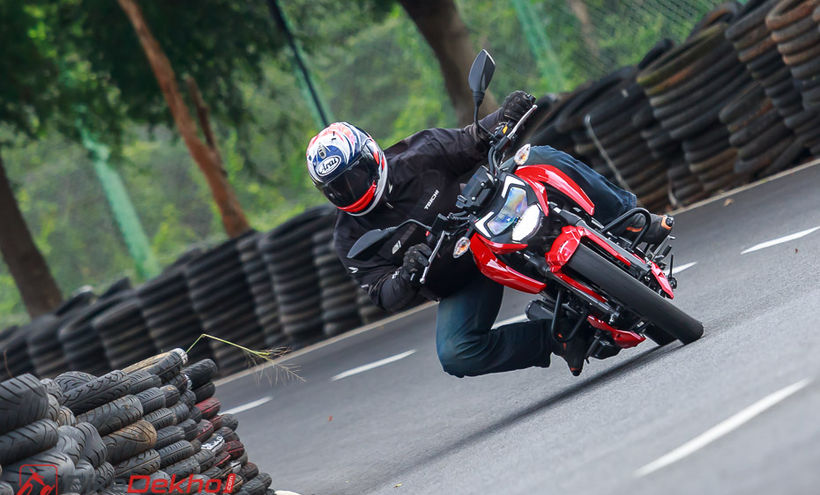 Tvs Apache Rtr 160 4v Vs Bajaj Pulsar Ns160 Vs Hero Xtreme 160r Specifications Compared Bikedekho Tvs Apache Rtr 160 4v Vs Bajaj Pulsar Ns160 Vs Hero Xtreme 160r Specifications Compared Bikedekho