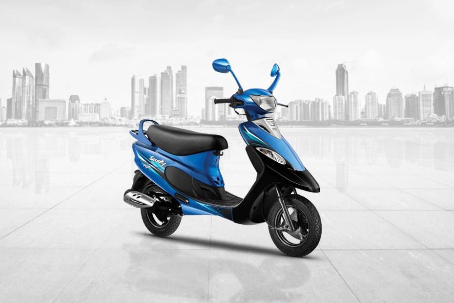 bs 4 two wheelers price
