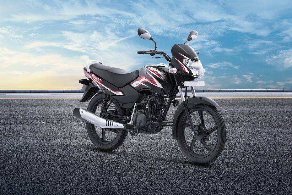 discount on two wheeler bs4