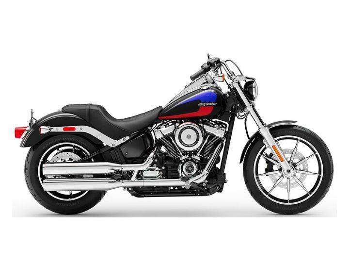 harley davidson hayabusa