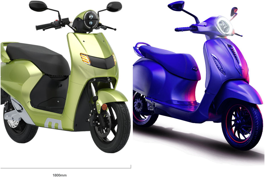 Upcoming bikes under Rs 1 lakh