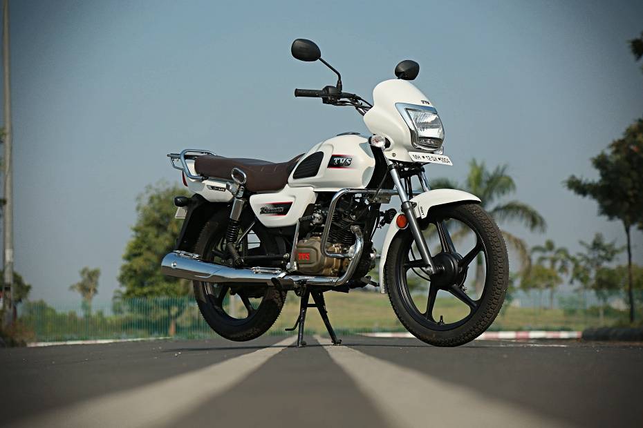 bs6 dual channel abs classic 350