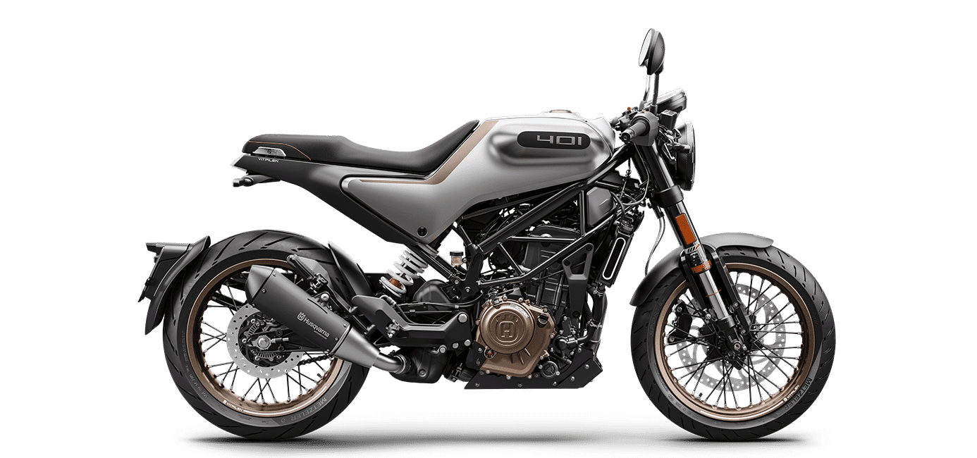 husqvarna-svartpilen-401-vitpilen-401-india-launch-next-year-bikedekho