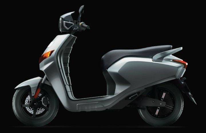 Auto Expo 2018: Twenty Two Motors to launch Flow Electric Scooter