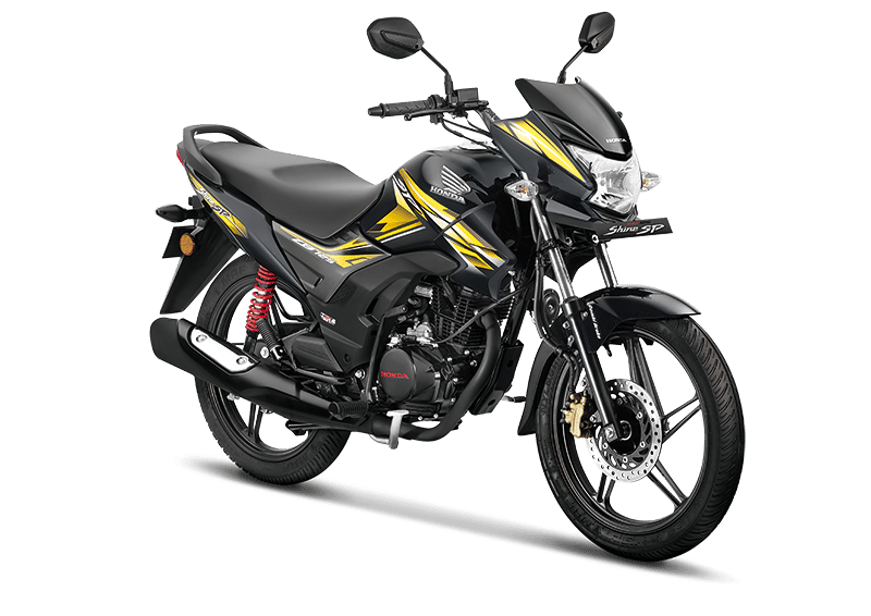 Yamaha Fascino 125: Same Price Other Options | BikeDekho
