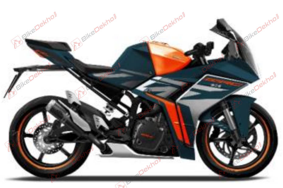 500cc 2024 ktm price