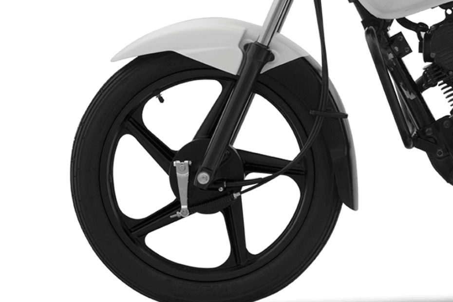 tvs sport handlebar price