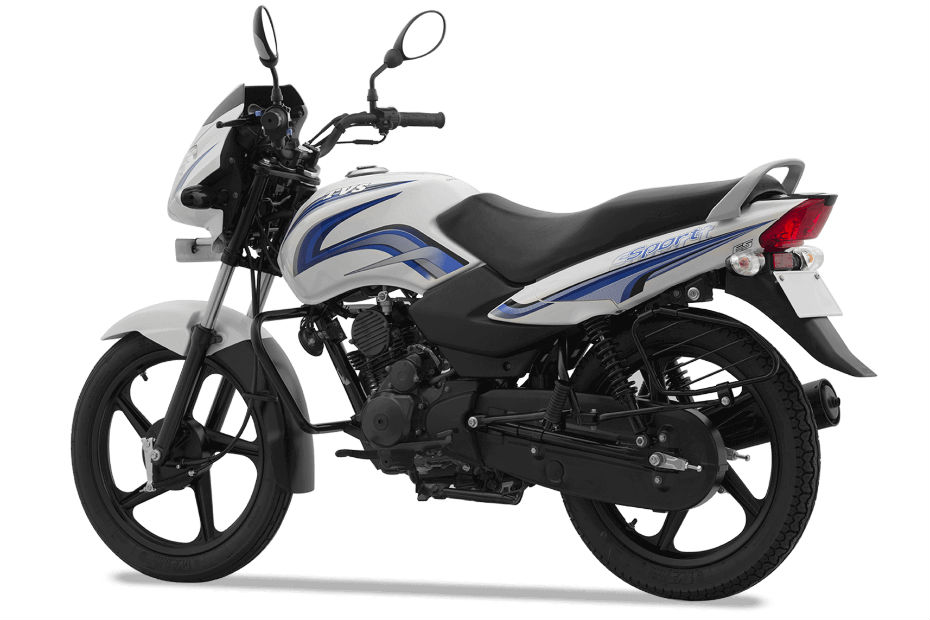 specialized stumpjumper hardtail 2012