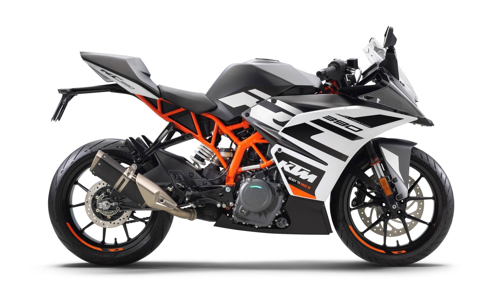 ktm duke 2020 bs6 price