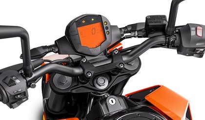 glamour bs6 360 view