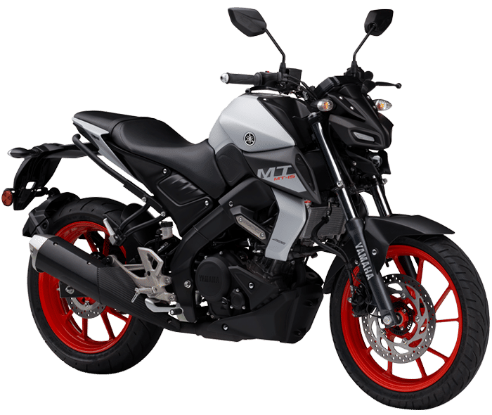 Yamaha MT15 BS6 Launched In India BikeDekho