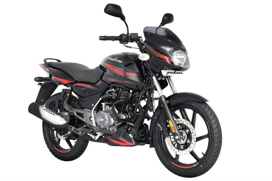 Apache 150cc deals