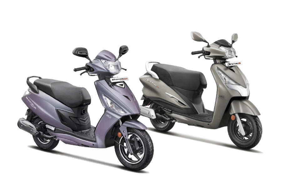 hero scooty bs4 price