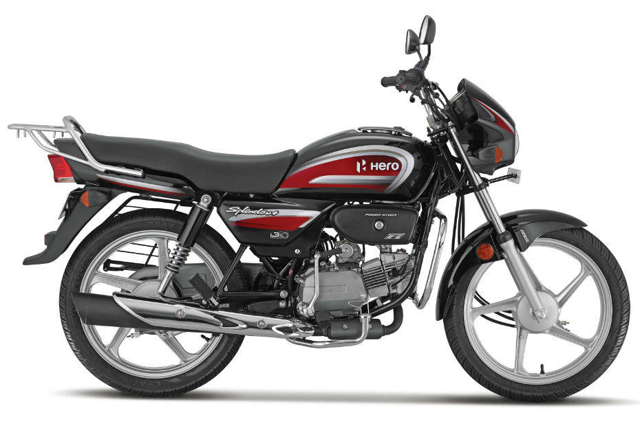 bmv1250