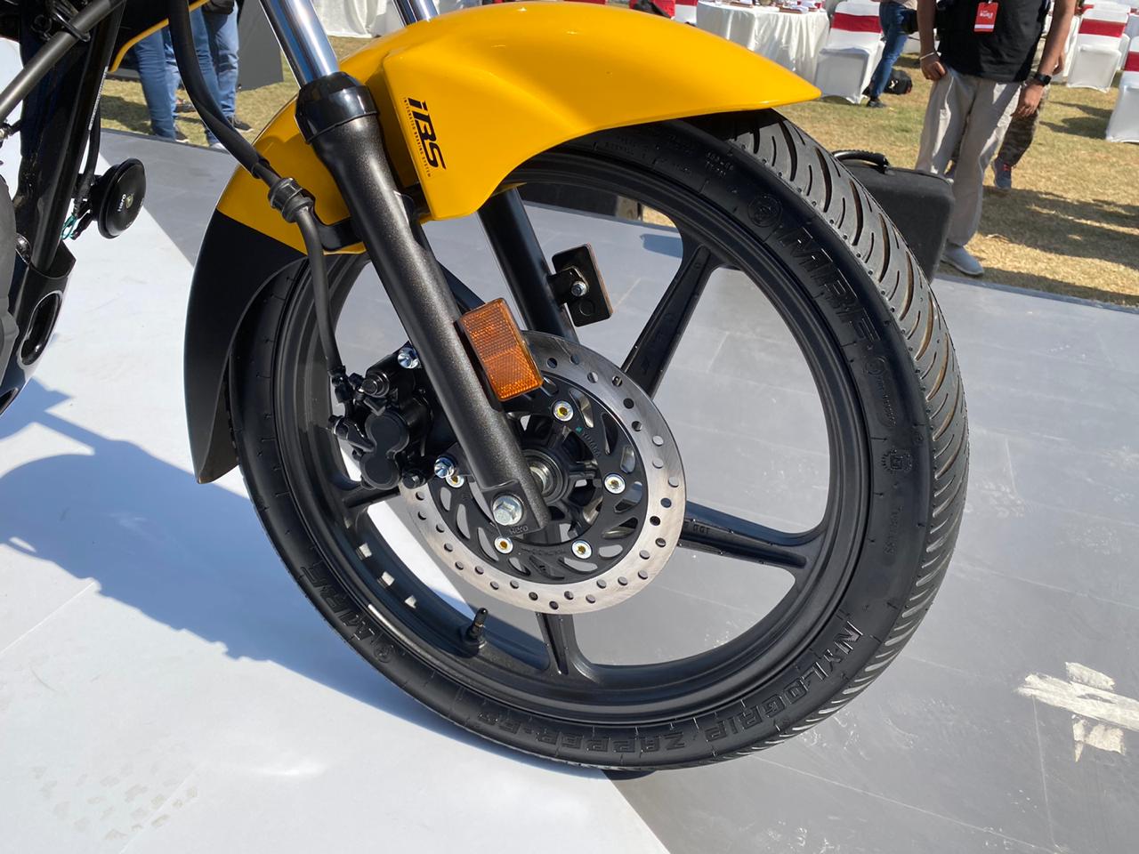 passion pro front doom price