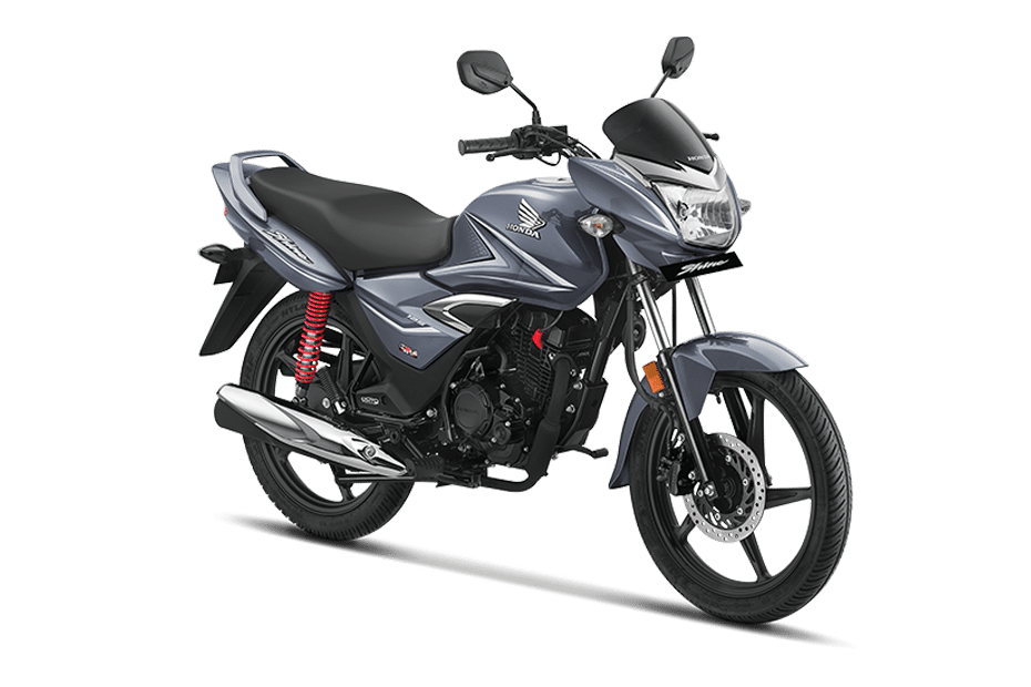 Honda Shine BS6 All You Need To Know