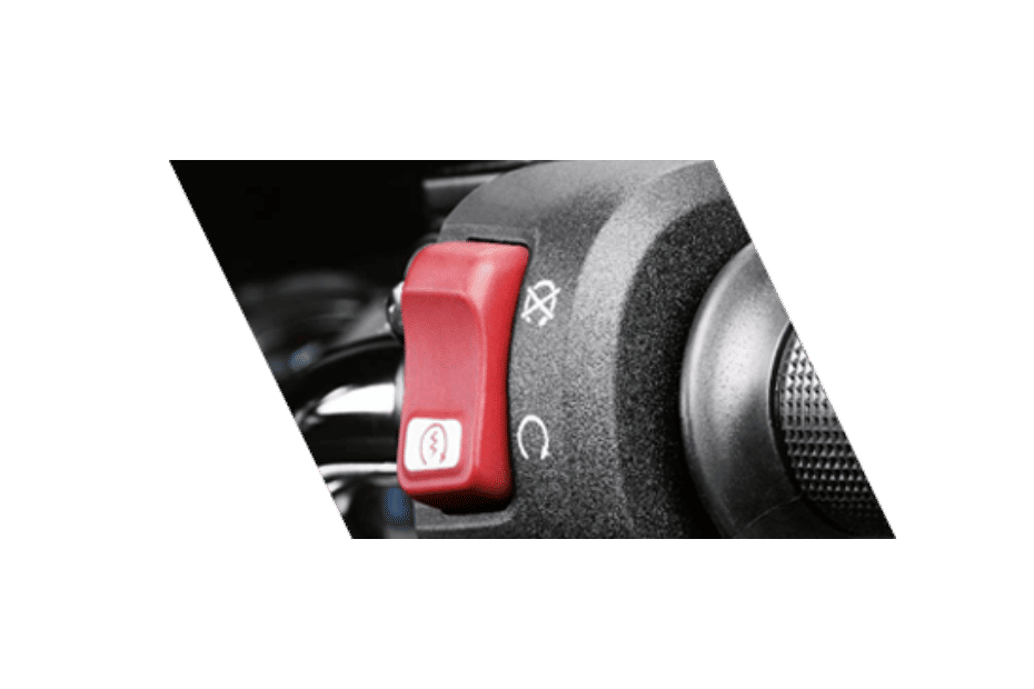 bs6 cb shine mileage