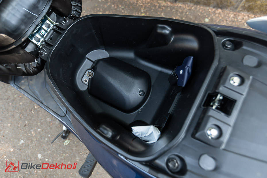 Honda Activa 6G BS6 Pros Cons Should You Buy One BikeDekho