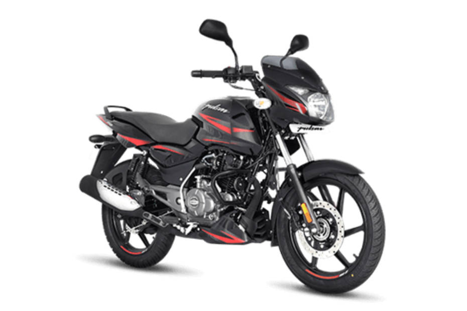 honda unicorn bs6 bike price